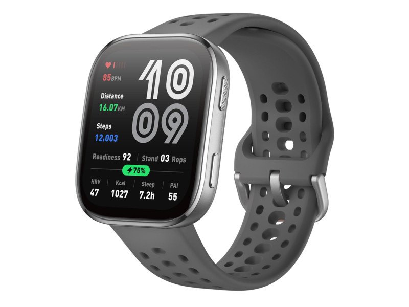 Amazfit Bip 6 – zdjęcie 1 z 6