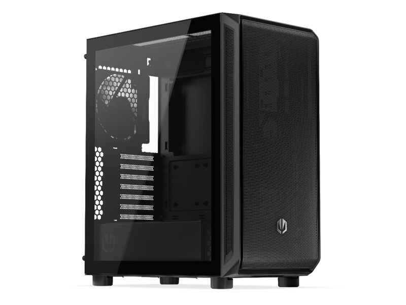 ENDORFY Arx 500 Core