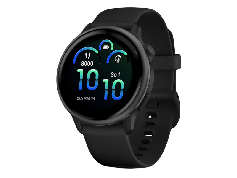 Garmin vivoactive 6