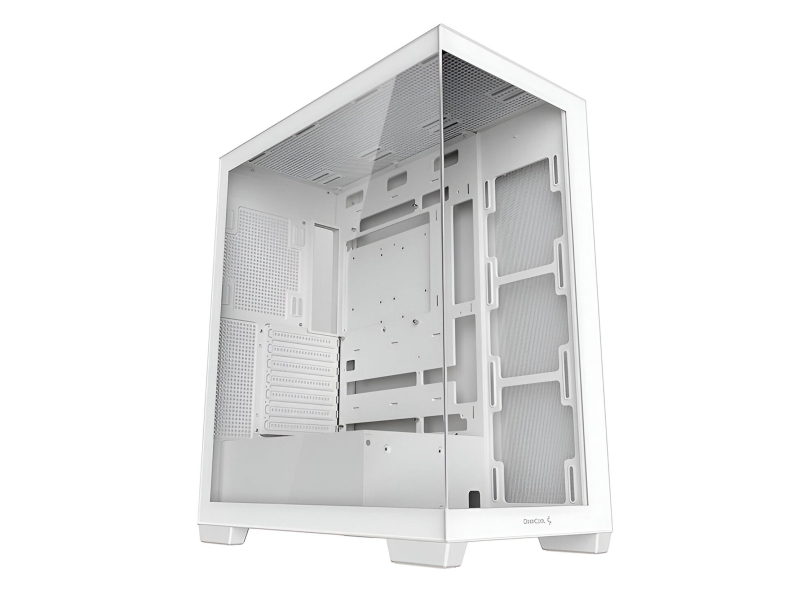 Deepcool CG580 White