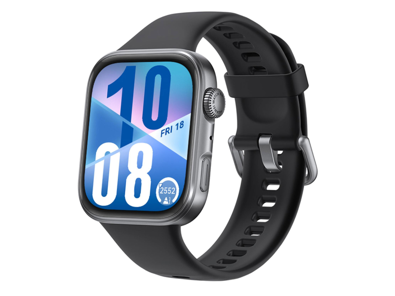 Huawei Watch Fit 4