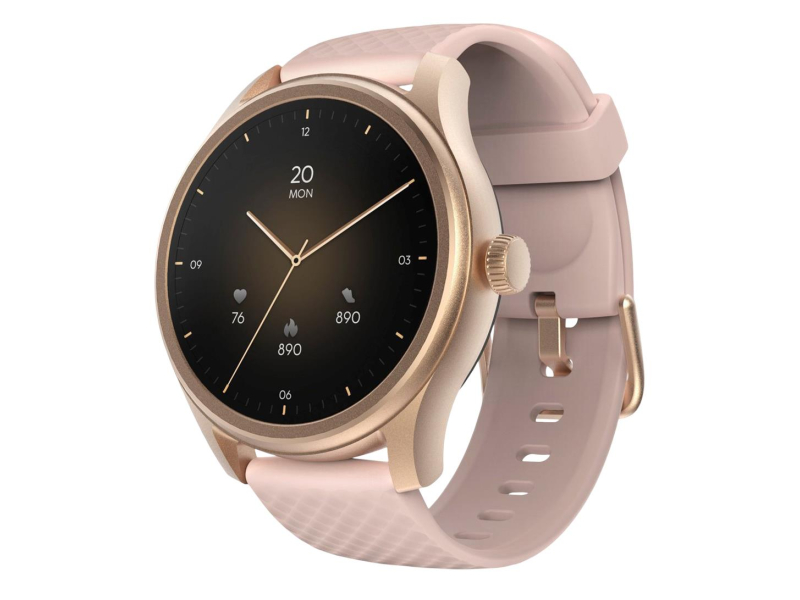 Hama Fit Watch 5010 – zdjęcie 1 z 5