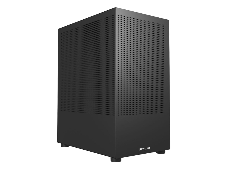 FSP/Fortron S110-B
