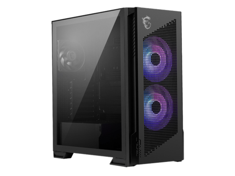 MSI MPG VELOX 300R AIRFLOW PZ