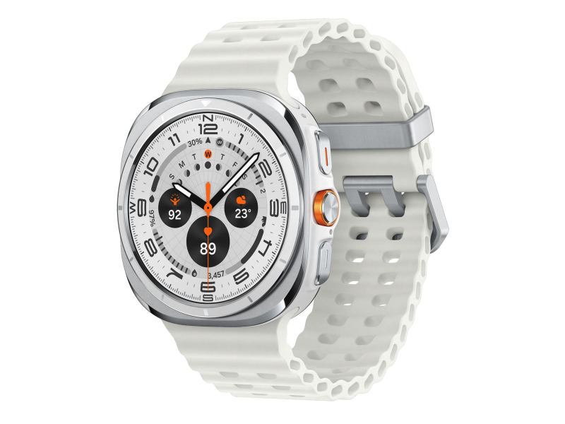 Samsung Galaxy Watch Ultra – zdjęcie 1 z 8