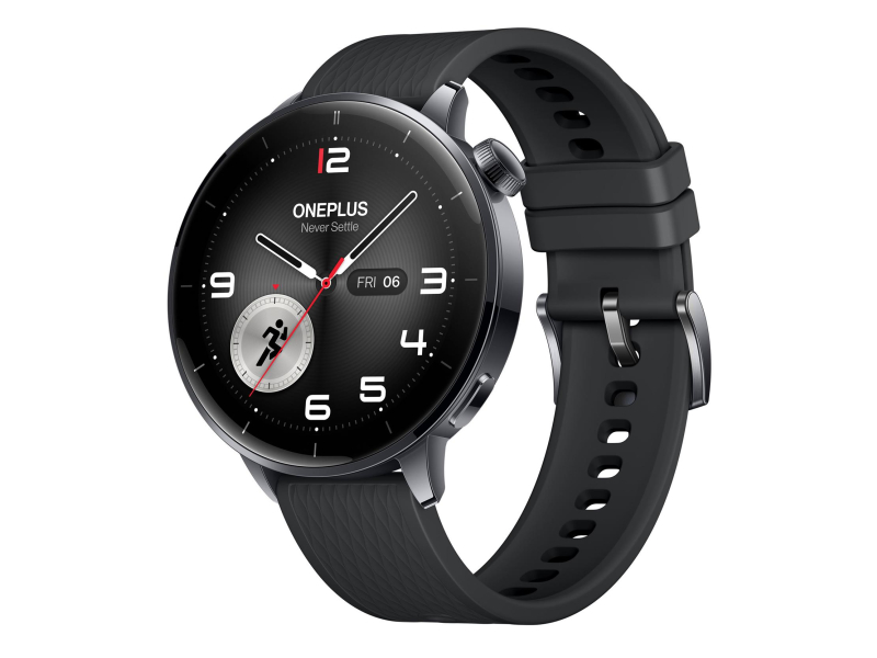 OnePlus Watch 3 – zdjęcie 1 z 6