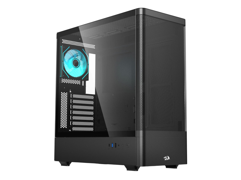 Redragon Ventra Air