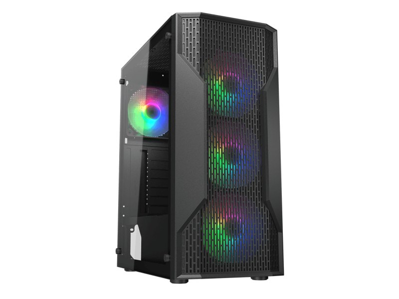 Cougar MX110 RGB