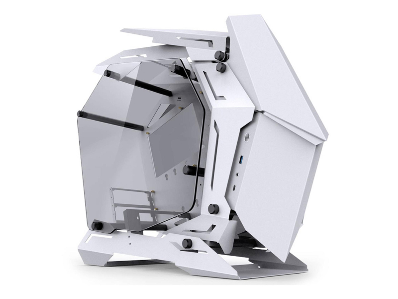 Jonsbo MOD-3 Mini White