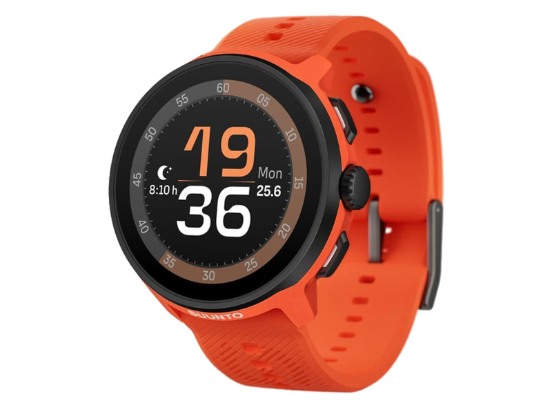 Suunto Run – zdjęcie 1 z 4