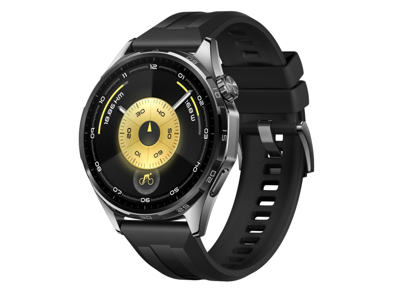 Huawei Watch GT 6