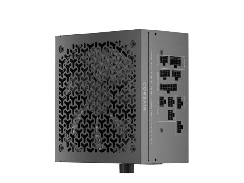 Corsair RM750x Shift 750W ATX 3.1