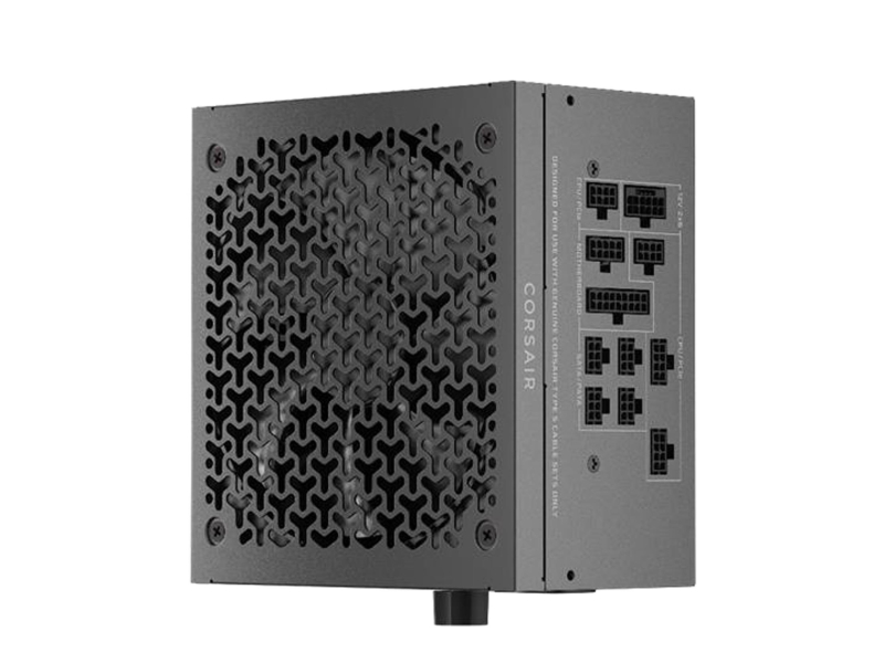 Corsair RM850x Shift 850W ATX 3.1
