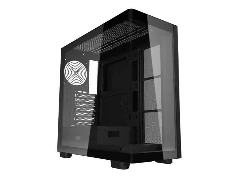 DarkFlash DS900G