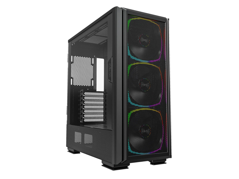 Montech SKY TWO GX