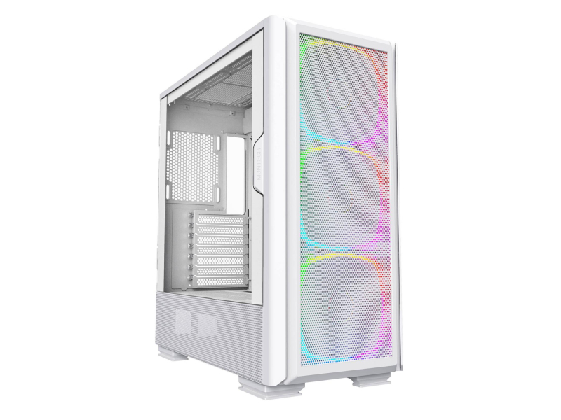 Montech SKY TWO GX White