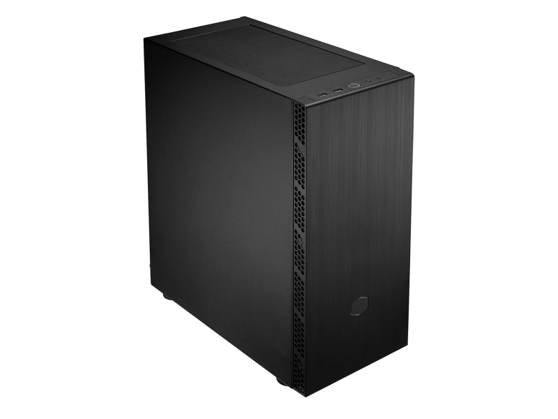 Cooler Master MB600L V2