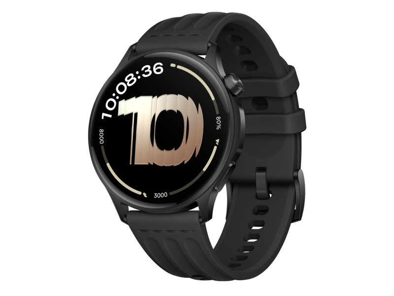 OnePlus Watch Lite – zdjęcie 1 z 8