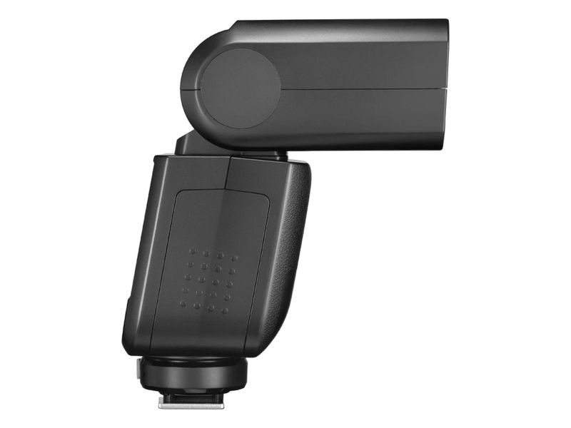 Godox TTL GODOX V480 do Sony
