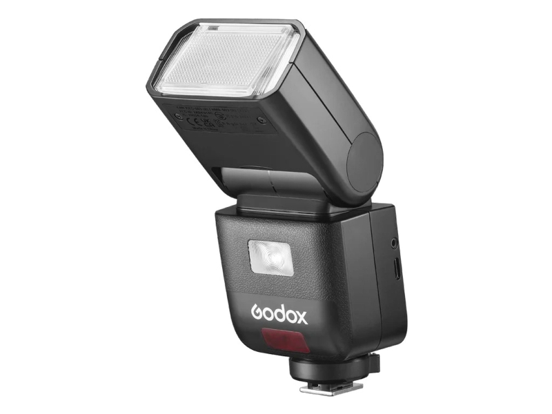 Godox TTL GODOX V480 do Sony