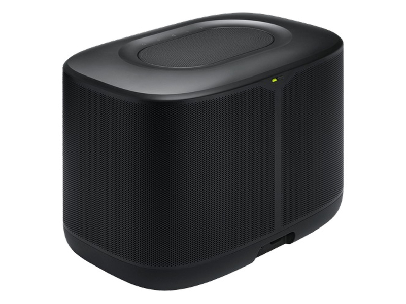JBL COVE X1 Czarny