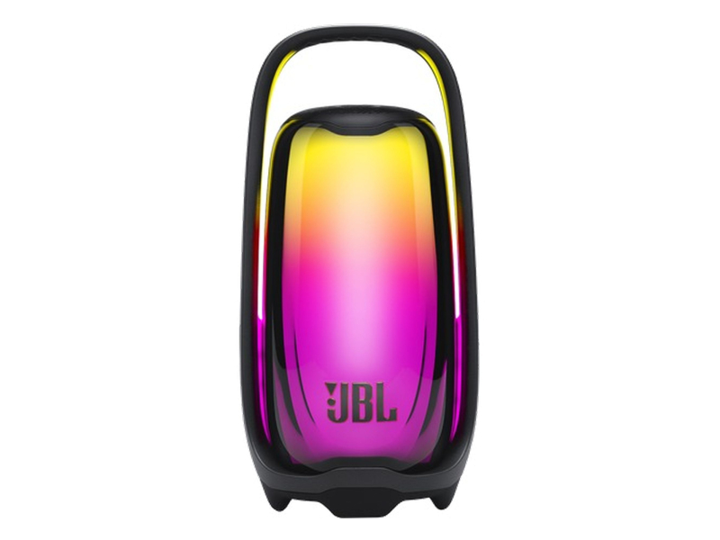 JBL Pulse 6