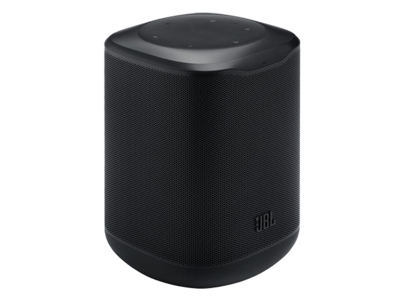 JBL COVE M1 Czarny