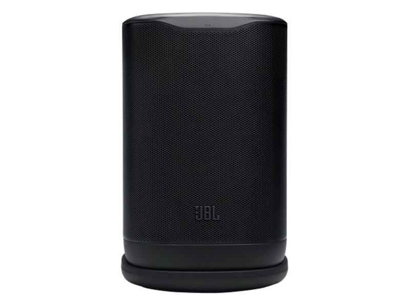JBL COVE P1 Czarny