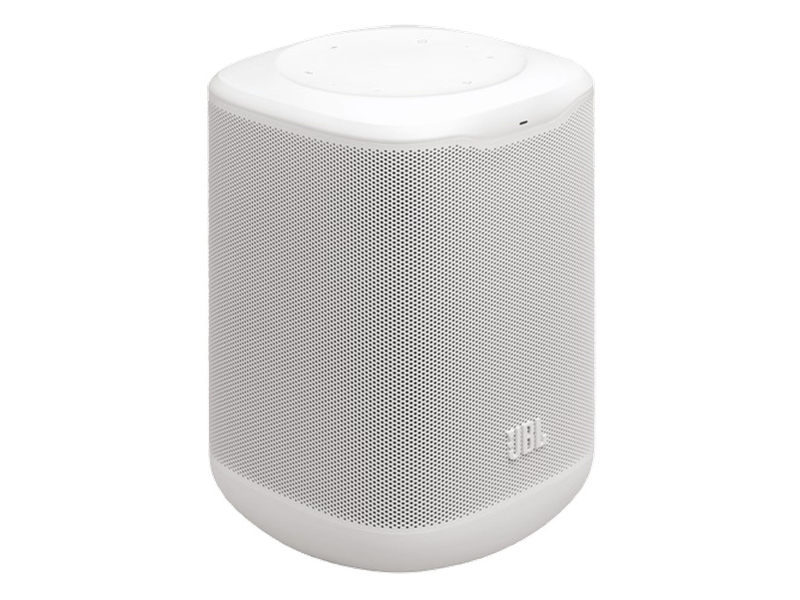 JBL COVE M1 Biały