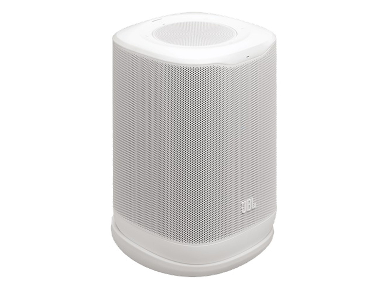 JBL COVE P1 Biały