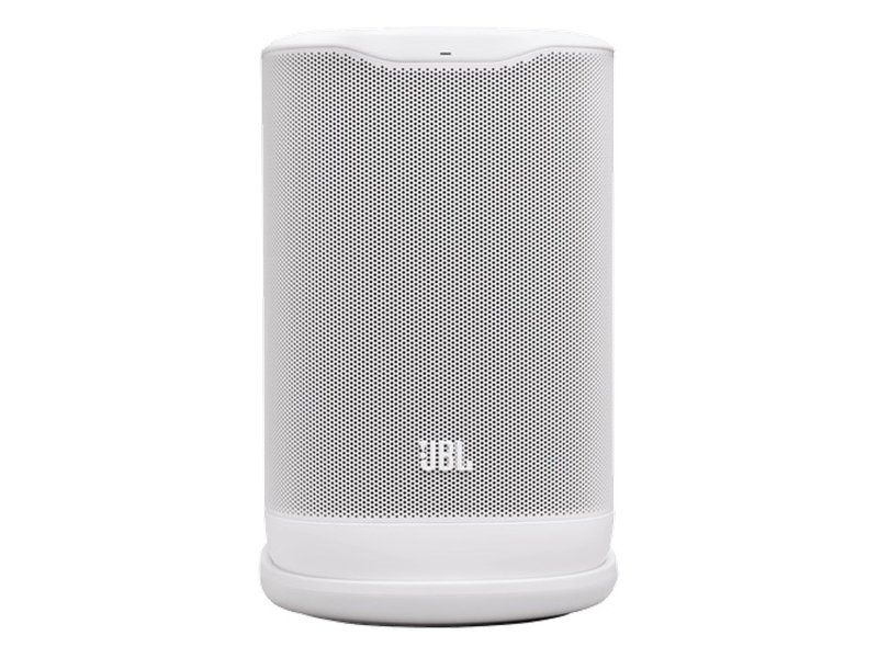 JBL COVE P1 Biały