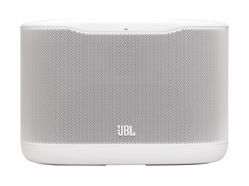 JBL COVE X1 Biały