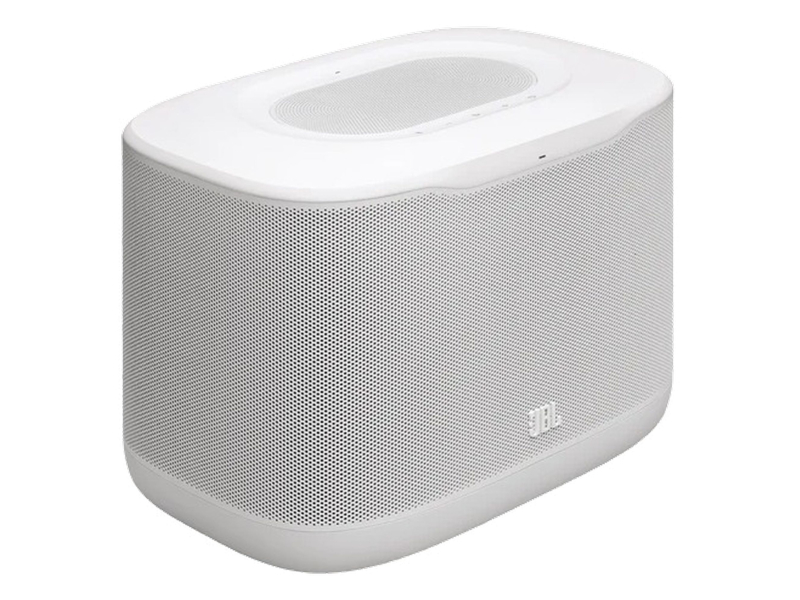 JBL COVE X1 Biały