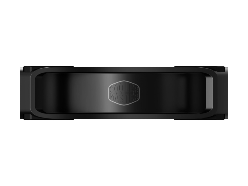 Cooler Master MasterFan M140 ARGB