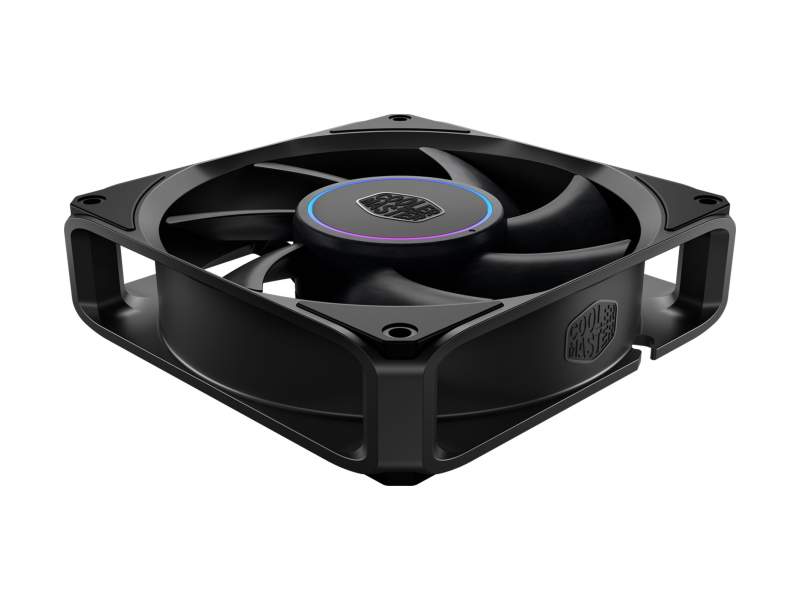 Cooler Master MasterFan M140 ARGB