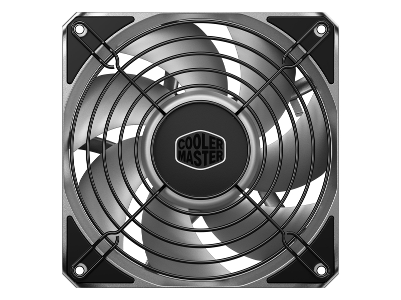 Cooler Master MasterFan A120