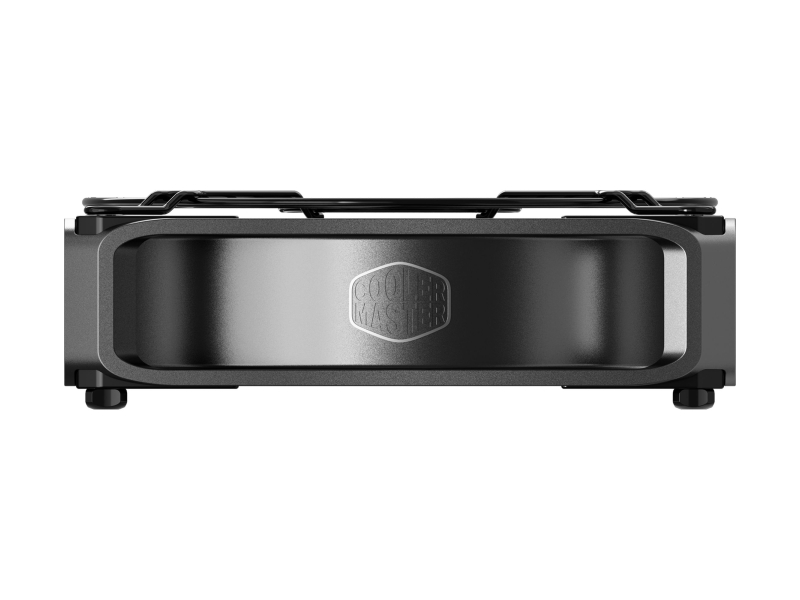 Cooler Master MasterFan A120