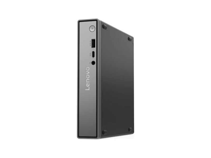 Lenovo ThinkCentre neo 50q G6 Ultra 5-226V/16GB/512/Win11P