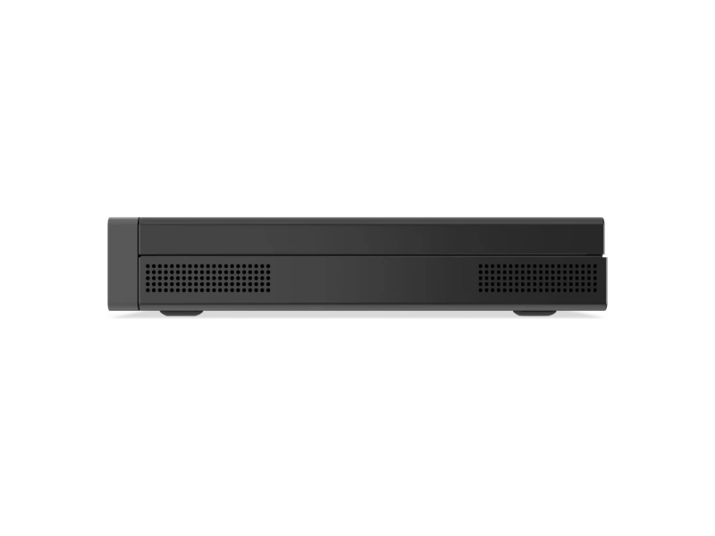 Lenovo ThinkCentre neo 50q G6 Ultra 5-226V/16GB/512/Win11P
