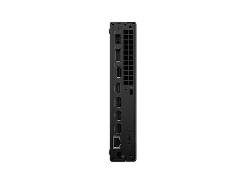 Lenovo ThinkCentre neo 50q G5 Core 7-240H/64GB/1TB+1TB/Win11P