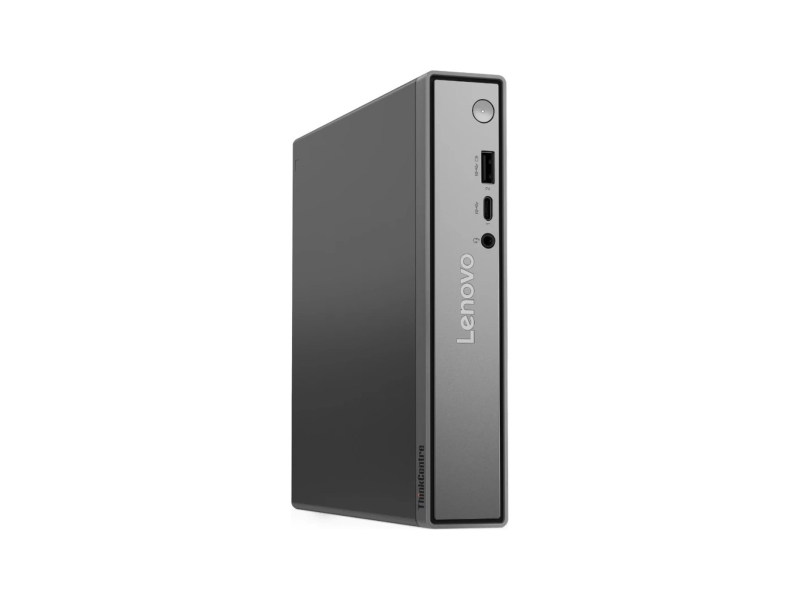 Lenovo ThinkCentre neo 50q G5 Core 7-240H/64GB/1TB+1TB/Win11P