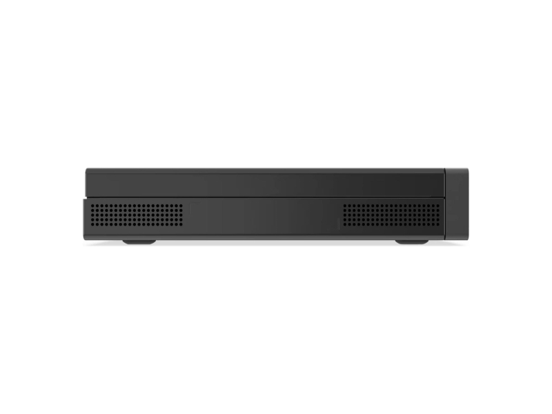 Lenovo ThinkCentre neo 50q G5 Core 7-240H/64GB/1TB+1TB/Win11P