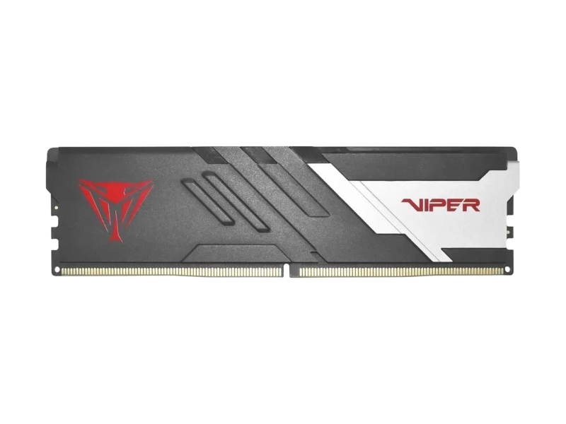Patriot 16GB (1x16GB) 6000 CL36 Viper Venom