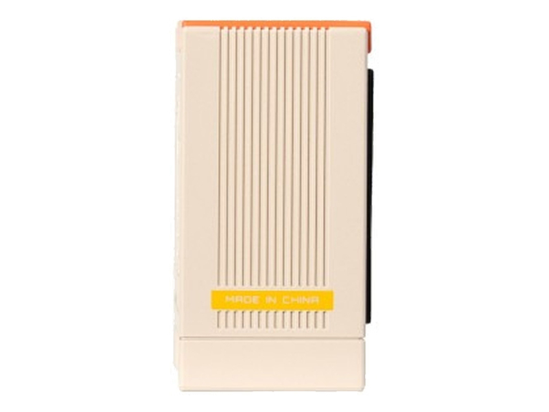 Divoom Dipow-67 EU White