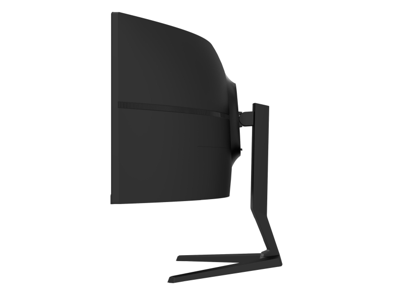 iiyama ProLite XCB4994DQSU-B1