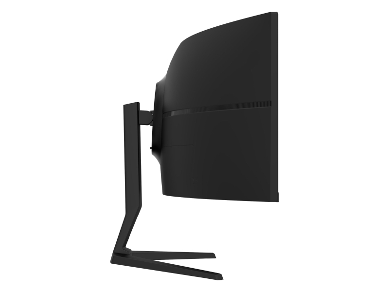 iiyama ProLite XCB4994DQSU-B1