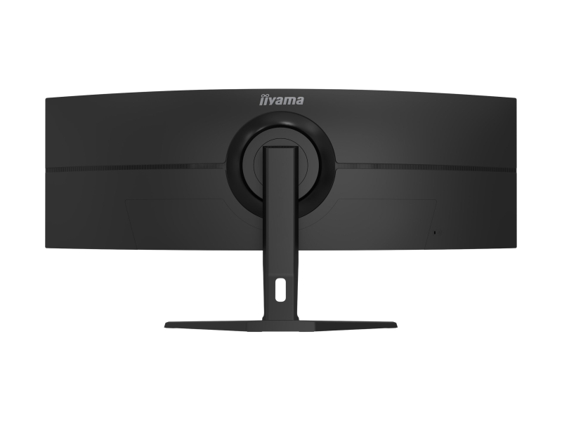 iiyama ProLite XCB4994DQSU-B1