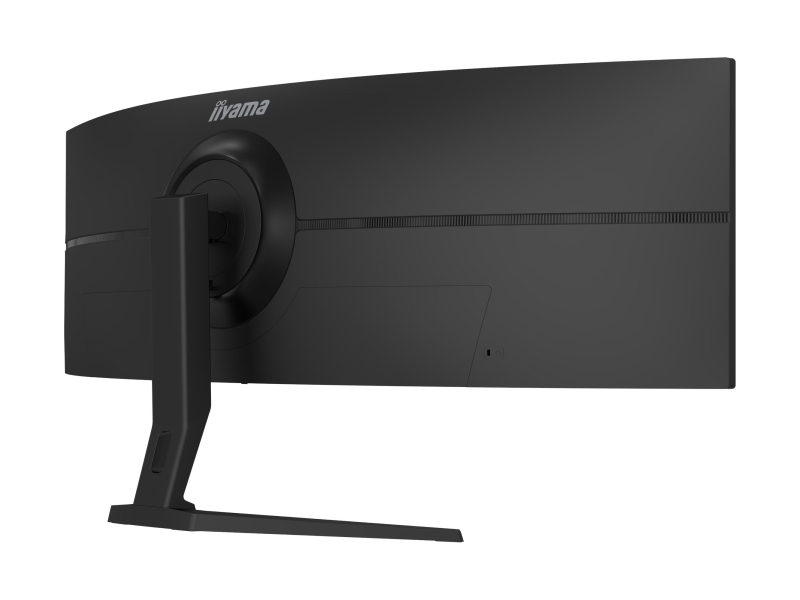 iiyama ProLite XCB4994DQSU-B1