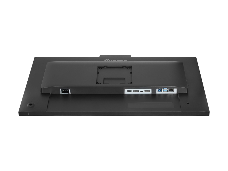 iiyama ProLite XCB4994DQSU-B1