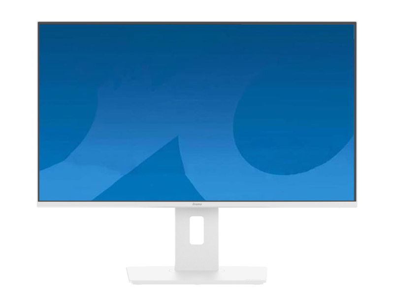 iiyama ProLite XB2497HSN-W1
